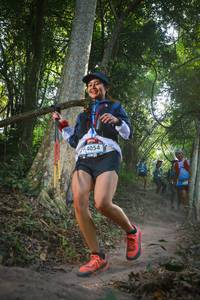 BIB: 4054
                            <button type="button" onclick="openModal(7057849)" class="btn btn-primary btn-sm float-right btn-popup" data-toggle="modal" data-target=".modal-high-quality">
                        <i class="fas fa-shopping-cart"></i> Add to Cart
                    </button>
                                            <button type="button" onclick="isThisMe(7057849, true)" class="btn btn-success btn-sm float-right btn-popup btn-isme hidden" data-toggle="tooltip" data-placement="bottom" title="นี่คือรูปของคุณใช่ไหม คลิกที่นี่เพื่อเอาเข้าอัลบั้ม">
                        <i class="fas fa-plus"></i> Add to album
                    </button>
                    <button type="button" onclick="isThisMe(7057849, false)" class="btn btn-warning btn-sm float-right btn-popup btn-isnotme hidden">
                        <i class="fas fa-ban"></i> Remove from album
                    </button>